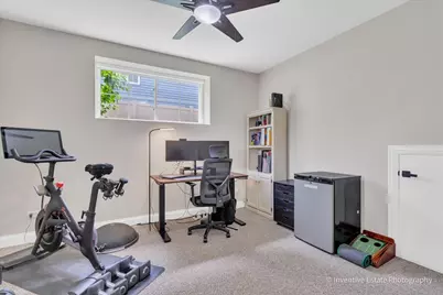 5642 N Lockwood Avenue, Chicago, IL 60646 - Photo 21