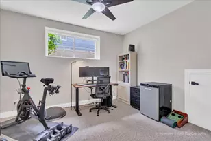 5642 N Lockwood Ave, Chicago, IL 60646 - Photo 21