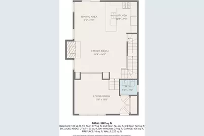 5642 N Lockwood Avenue, Chicago, IL 60646 - Photo 23