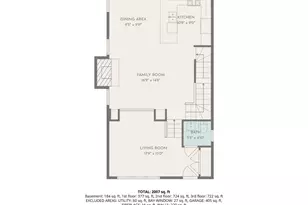 5642 N Lockwood Ave, Chicago, IL 60646 - Photo 23