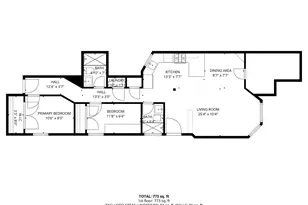 1947 N Humboldt Blvd, Chicago, IL 60647 - Photo 11