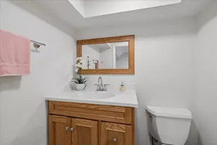 1742 E Tano Ln, Mount Prospect, IL 60056 - Photo 21