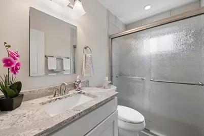 1742 E Tano Lane, Mount Prospect, IL 60056 - Photo 13