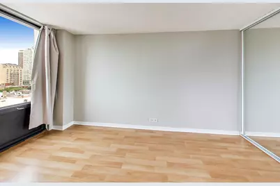 444 W Fullerton Parkway #1010, Chicago, IL 60614 - Photo 13