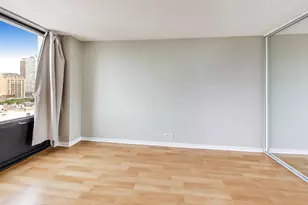444 W Fullerton Pkwy, Chicago, IL 60614 - Photo 13