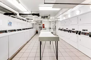 444 W Fullerton Pkwy, Chicago, IL 60614 - Photo 17