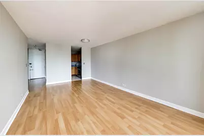 444 W Fullerton Parkway #1010, Chicago, IL 60614 - Photo 7