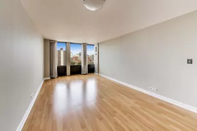 444 W Fullerton Parkway #1010, Chicago, IL 60614 - Photo 9