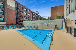 444 W Fullerton Pkwy, Chicago, IL 60614 - Photo 19