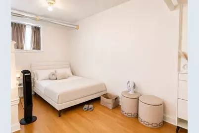 681 1/2 W Wrightwood Avenue #1W, Chicago, IL 60614 - Photo 7