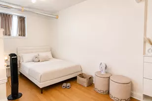 681 1/2 W Wrightwood Ave, Chicago, IL 60614 - Photo 7