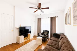 681 1/2 W Wrightwood Ave, Chicago, IL 60614 - Photo 3