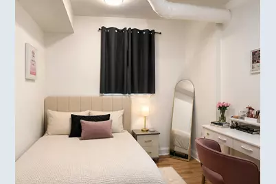 681 1/2 W Wrightwood Avenue #1W, Chicago, IL 60614 - Photo 9