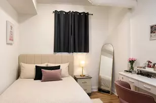 681 1/2 W Wrightwood Ave, Chicago, IL 60614 - Photo 9