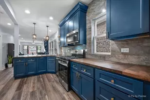 7316 S Wabash Ave, Chicago, IL 60619 - Photo 11