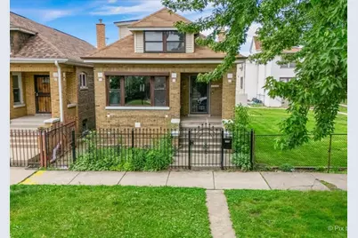 7316 S Wabash Avenue, Chicago, IL 60619 - Photo 5