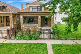 7316 S Wabash Ave, Chicago, IL 60619 - Photo 5