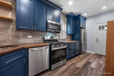 7316 S Wabash Avenue, Chicago, IL 60619 - Photo 3
