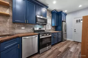 7316 S Wabash Ave, Chicago, IL 60619 - Photo 3