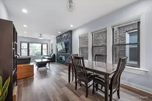 7316 S Wabash Ave, Chicago, IL 60619 - Photo 9