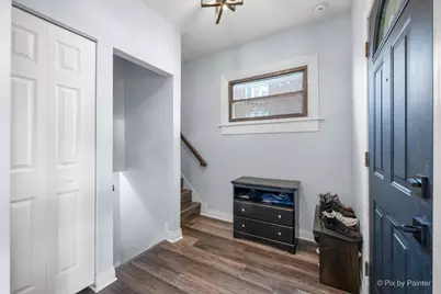 7316 S Wabash Avenue, Chicago, IL 60619 - Photo 15