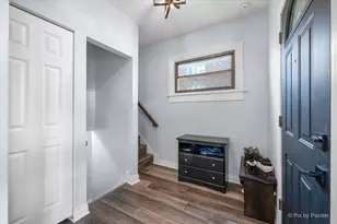 7316 S Wabash Ave, Chicago, IL 60619 - Photo 15