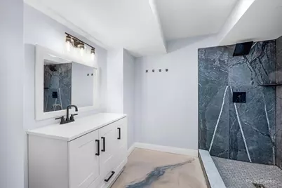 7316 S Wabash Avenue, Chicago, IL 60619 - Photo 29
