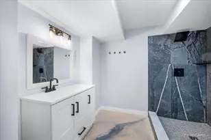 7316 S Wabash Ave, Chicago, IL 60619 - Photo 29