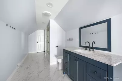 7316 S Wabash Avenue, Chicago, IL 60619 - Photo 19
