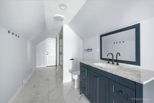 7316 S Wabash Ave, Chicago, IL 60619 - Photo 19