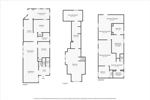 7316 S Wabash Ave, Chicago, IL 60619 - Photo 37