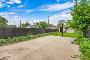 7316 S Wabash Ave, Chicago, IL 60619 - Photo 33