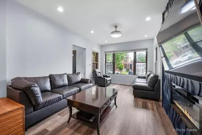 7316 S Wabash Avenue, Chicago, IL 60619 - Photo 7