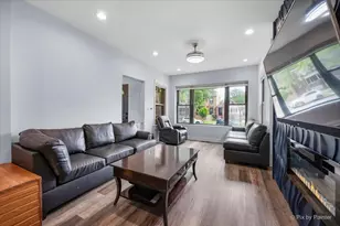 7316 S Wabash Ave, Chicago, IL 60619 - Photo 7