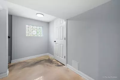7316 S Wabash Avenue, Chicago, IL 60619 - Photo 25