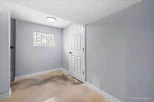 7316 S Wabash Ave, Chicago, IL 60619 - Photo 25
