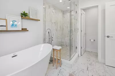 6205 N Tripp Avenue, Chicago, IL 60646 - Photo 15
