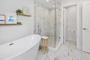 6205 N Tripp Ave, Chicago, IL 60646 - Photo 15