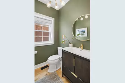 6205 N Tripp Avenue, Chicago, IL 60646 - Photo 19
