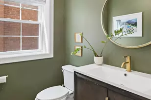 6205 N Tripp Ave, Chicago, IL 60646 - Photo 19