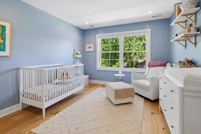6205 N Tripp Avenue, Chicago, IL 60646 - Photo 21