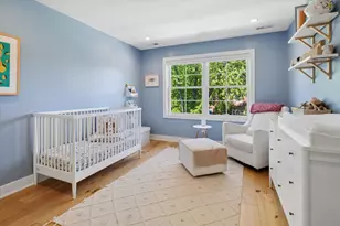 6205 N Tripp Ave, Chicago, IL 60646 - Photo 21