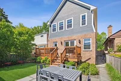 6205 N Tripp Avenue, Chicago, IL 60646 - Photo 29