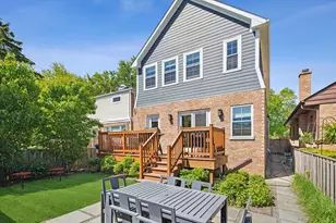 6205 N Tripp Ave, Chicago, IL 60646 - Photo 29