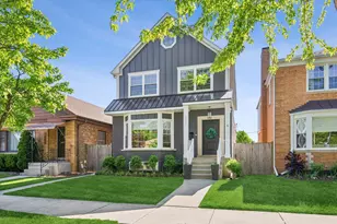 6205 N Tripp Ave, Chicago, IL 60646 - Photo 1