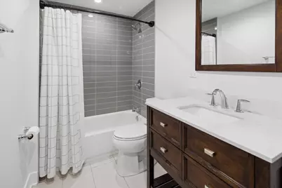 6205 N Tripp Avenue, Chicago, IL 60646 - Photo 17