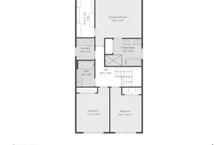6205 N Tripp Ave, Chicago, IL 60646 - Photo 33