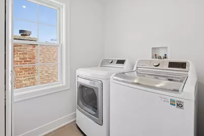 6205 N Tripp Avenue, Chicago, IL 60646 - Photo 23