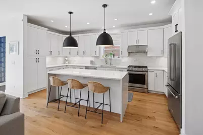 6205 N Tripp Avenue, Chicago, IL 60646 - Photo 9