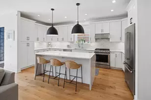 6205 N Tripp Ave, Chicago, IL 60646 - Photo 9